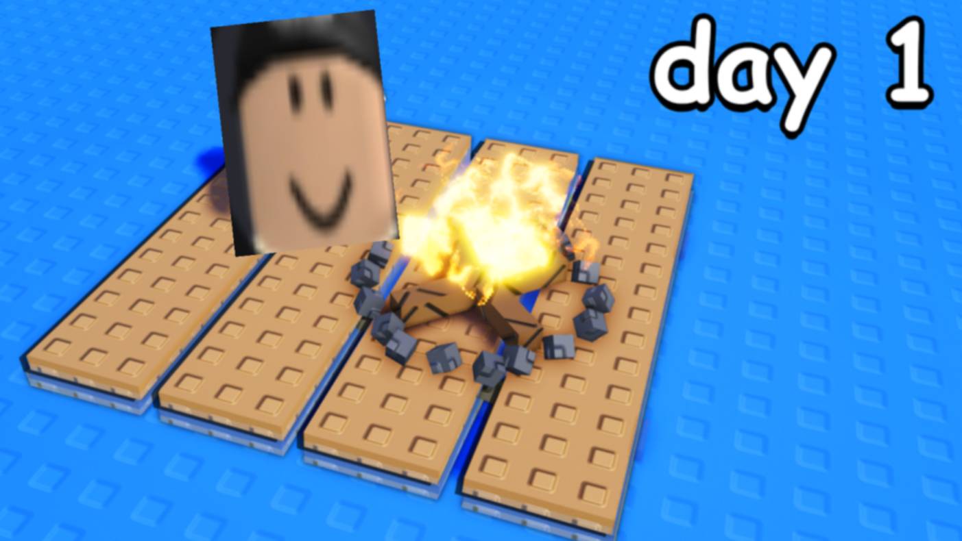 онет где это я почему вода мокрая