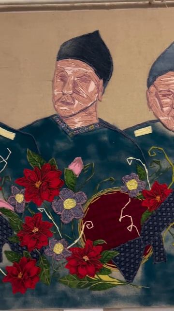 Один в поле воин