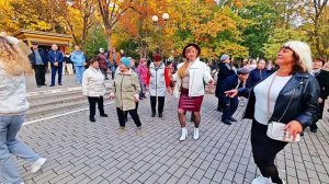 11.10.25г... "НУ-КА, НУ-КА"...