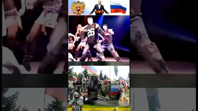 Видео WhatsApp 2025-10-10 в 22.36.25_0677a9c7 смотреть онлайн