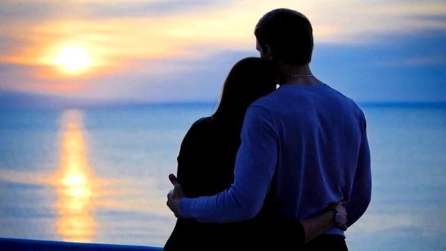 КУДА НЕСУТСЯ ПОЕЗДА👍(С.Король)👍👍👍 смотреть онлайн