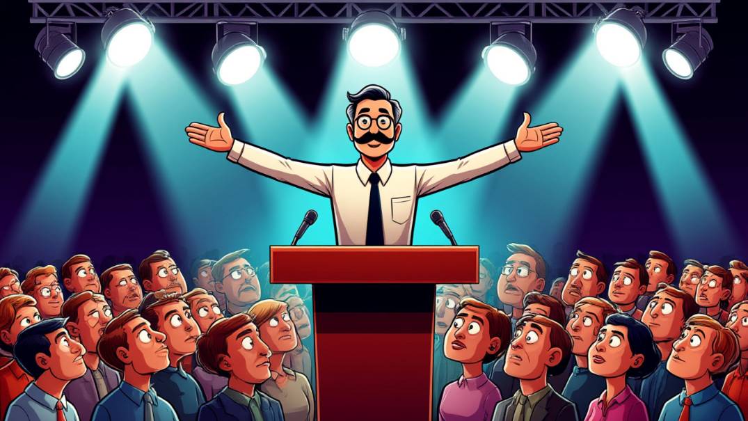 Песня ни о чём смотреть онлайн