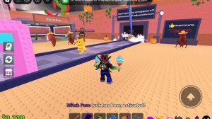 обновление в укради бреинрот появилась новая секретка и  бреинрот год