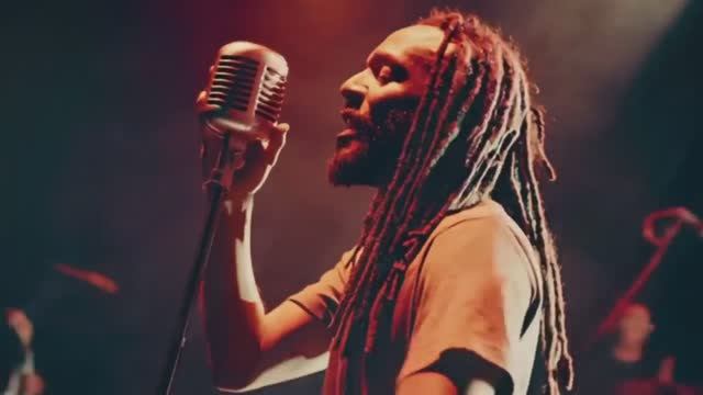 So Hollow _ Let Babylon Burn смотреть онлайн