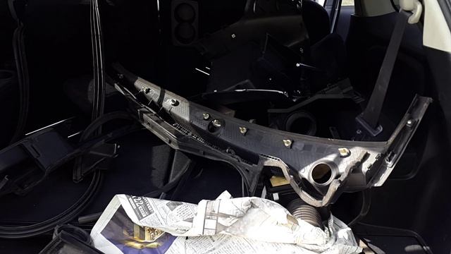 №447 STREAM RN7-1004046 2007 20160430_093000 смотреть онлайн