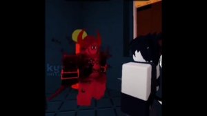 вместе попрощаемся с кулкидом♥💔