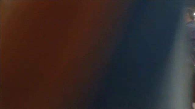 Прославление верующих Африки смотреть онлайн