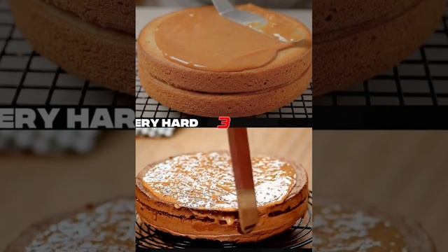 Нейросеть или реальность?
Ai Or Real?