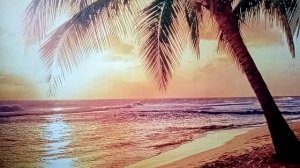 1.📖Приключения Богослова.🍎Начало.Кто первый вкусил Запрет Плод? 🍎Ева или змий?🐍1000005963.mp4