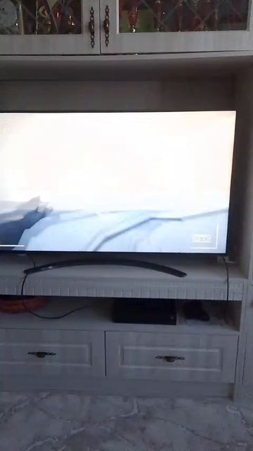 хаххаххахахаах