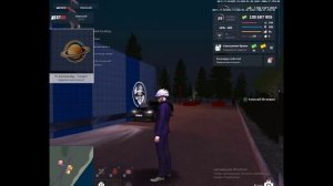 НЕКСТ РП ПОИСК ГРАФИТИ С 15 по 21