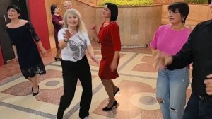 Наш секрет... 11.10.25...