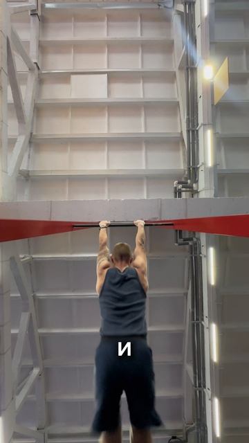 71 день делаю эти действия🔥 В телеге отчитываюсь сделал ли действие, тг: Брехов