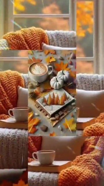 Доброе утро! Счастливой субботы! смотреть онлайн