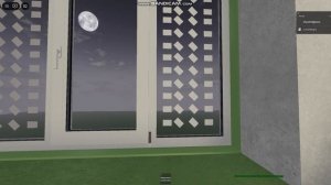 Roblox Хороший Лифт Щлз 2017 г.в  400 кг