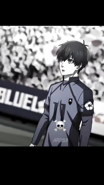 Эдит (фонк) смотреть онлайн