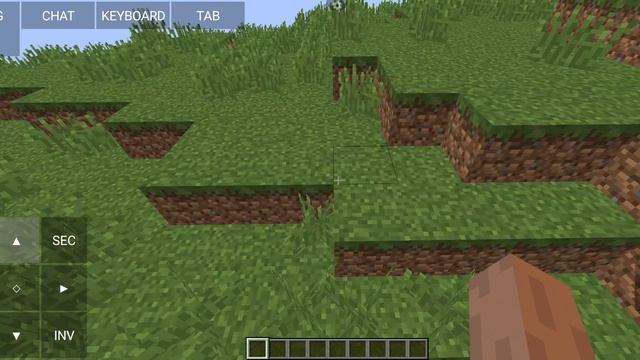 игра в Minecraft java edition с сестрой смотреть онлайн