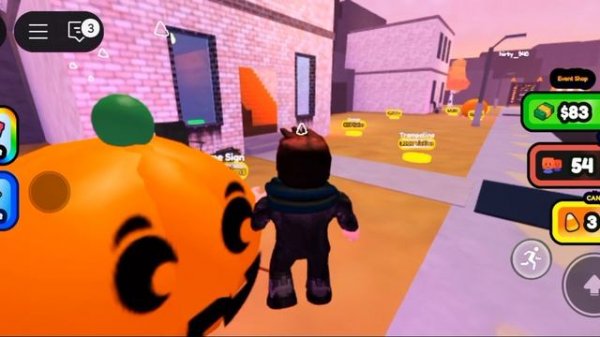 я взламываю в Роблокс EGOR!!! Русский