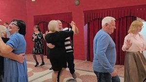 Ue Numai, Numai... 11.10.25...