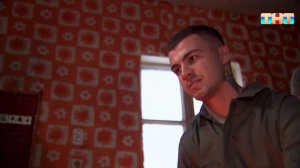 Влад Череватый — Полез в петлю из-за отца-алкоголика | Экстрасенсы. Битва сильнейших