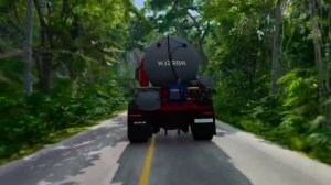 МУЛЬТ ТАЧКИ МОЛНИЯ МАККУИН ИГРА ГОНКИ КРУТЫЕ ЛЕТАЮЩИЕ МАШИНКИ РАЗВИВАЮЩИЕ МУЛЬТИКИ ДЛЯ МАЛЬЧИКОВ