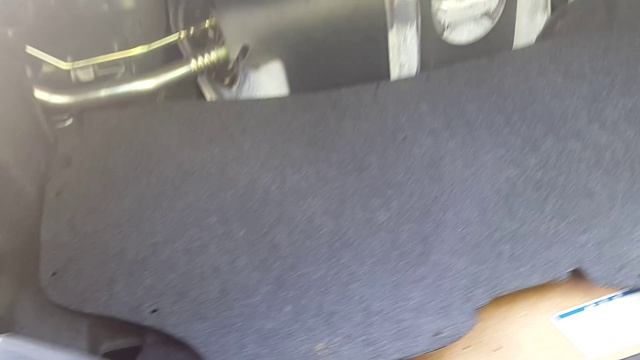 №466 CHASER JZX100-0109087 1999 20161129_101132 смотреть онлайн