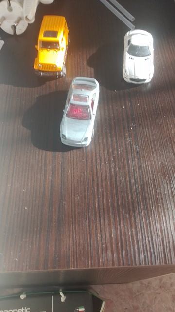 3 версии машины смотреть онлайн