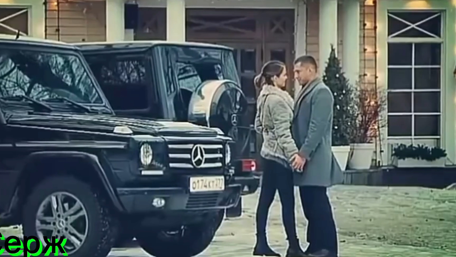 СЕКТОР ГАЗА - ЗАБЕРИ МОИ ЛУЧШИЕ ГОДЫ смотреть онлайн