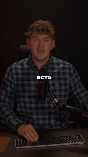 Голосование набирает обороты