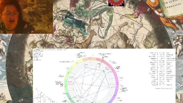 ГОРОСКОП НА НЕДЕЛЮ 13-19 ОКТЯБРЯ. КОГДА НЕ СТОИТ ХОДИТЬ В МАГАЗИН?