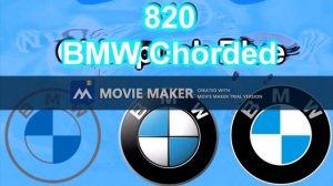 render pack collection extended^6