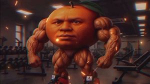 Удин дин дин Дун 5