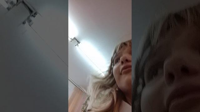 Обзор 2 смотреть онлайн