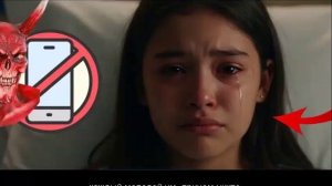 ТАЙНА СОЦИАЛЬНЫХ СЕТЕЙ