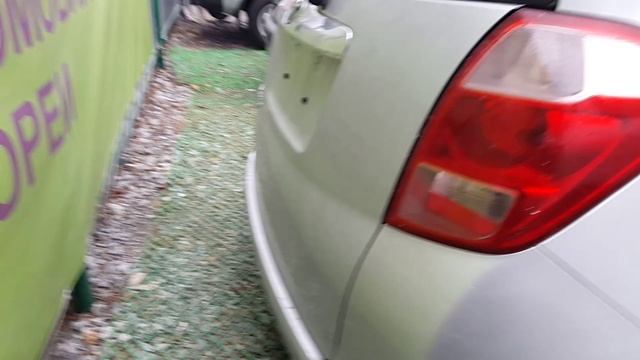 №433 RACTIS SCP100-0024379 2006 20151214_170509 смотреть онлайн