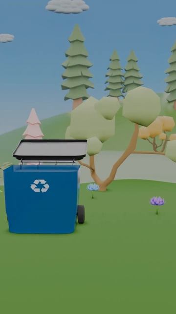 Мимимишки 3д (пародия ).#Shorts смотреть онлайн