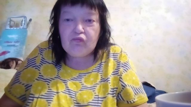 11-10-2025 добро. завтрак. померила на тощак😱 смотреть онлайн