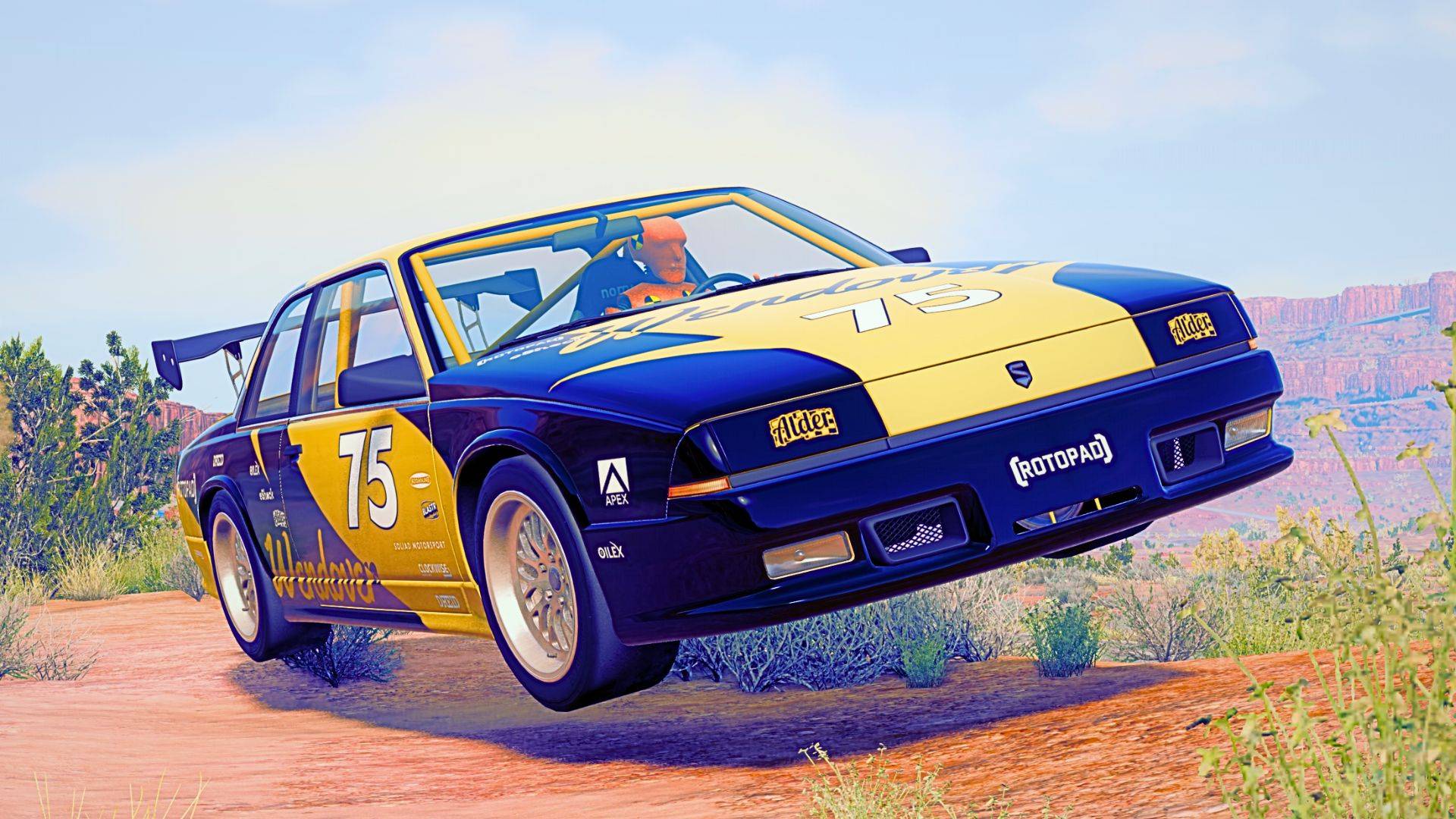 Гонки машинок с авариями | Мультфильмы для детей - Сборник № 174 🚔 Мир машинок 🚔