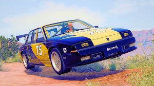 Гонки машинок с авариями | Мультфильмы для детей - Сборник № 174 🚔 Мир машинок 🚔