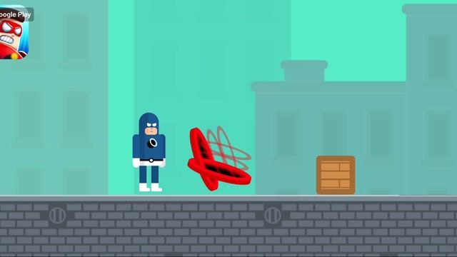 50.mp4 смотреть онлайн