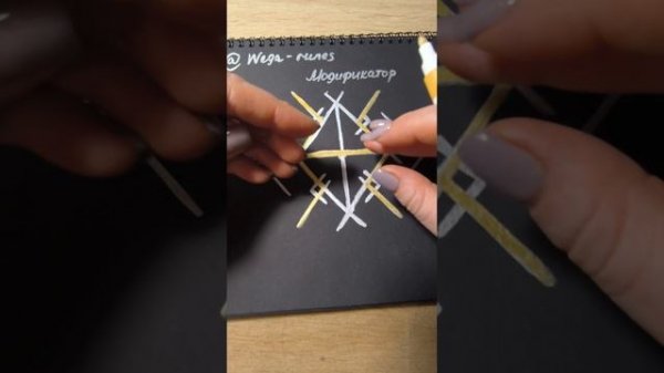 Модификатор