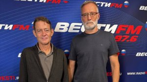 Отход от поддержки Израиля – это причина убийства Чарли Кирка? / Война и мир