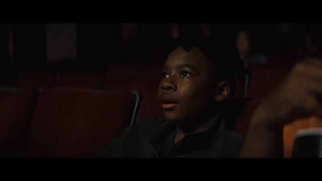 Чудо-человек - Русский трейлер тизер (Субтитры, 2026) Marvel Сериал HD смотреть онлайн