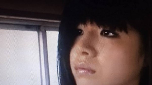 Теория ПСИХИКИ   Биологические комплементы