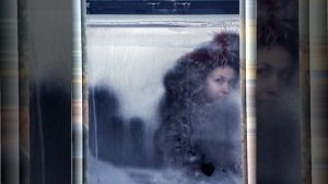 А чувствами ты не играй Сергей Одинцов