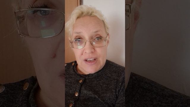 Мифы малых народов смотреть онлайн