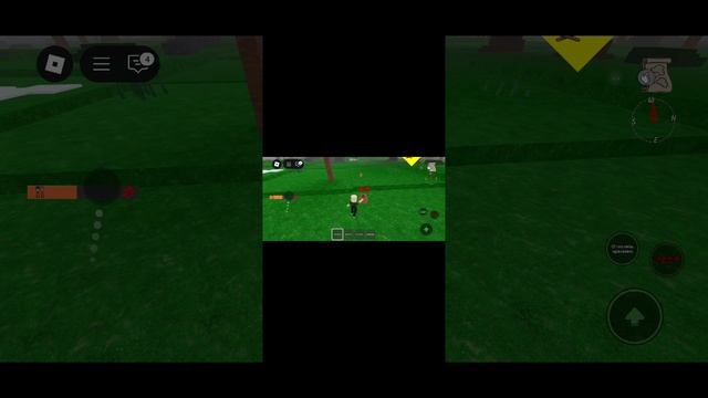 99 ночей в лесу смотреть онлайн