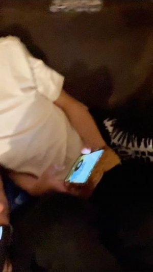 ужастики 😱