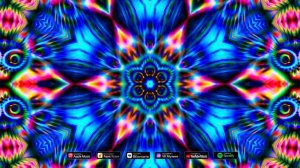 963 Гц Энергия Пробуждения   Третий Глаз и Шишковидная Железа