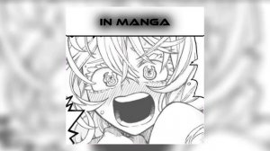 𝑵𝑶 𝑩𝑨𝑻𝑰𝑫𝑨𝑶 𝒙 𝑻𝒐𝒓𝒖 𝑯𝒂𝒈𝒂𝒌𝒖𝒓𝒆 | 𝑴𝒚 𝑯𝒆𝒓𝒐 𝑨𝒄𝒂𝒅𝒆𝒎𝒊𝒂